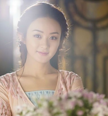 明星发型-韩国男明星发型-明星短发卷发图片-欧