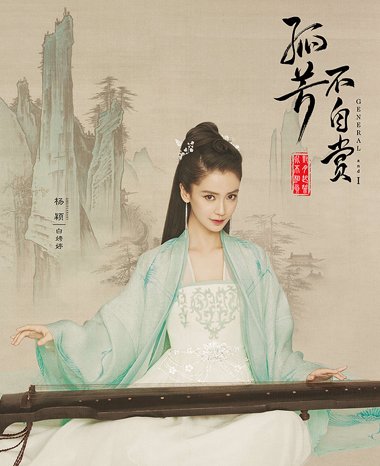 香香美发网-流行发型-脸型搭配-扎法步骤-男生