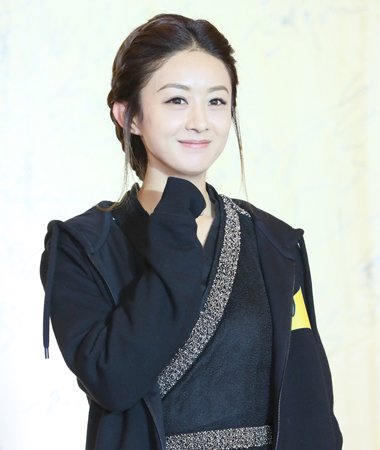 今年最流行的发型-最流行头发颜色及趋势-流行