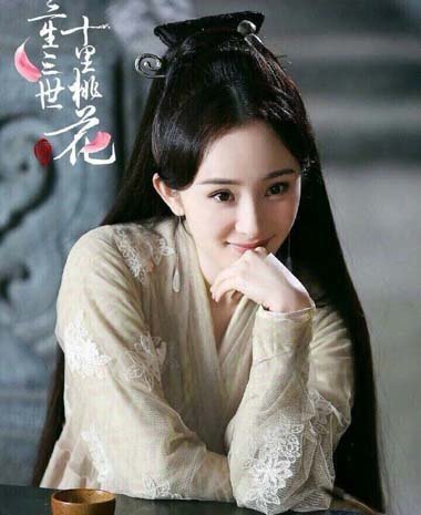 明星发型-韩国男明星发型-明星短发卷发图片-欧