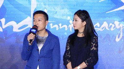 67名老总_西安抓获12名传销老总