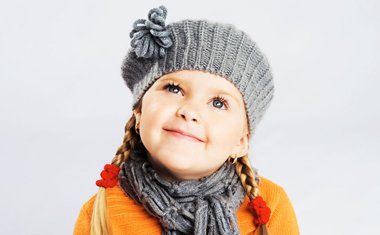 扎头发的方法图解-怎样扎头发简单好看-扎头发