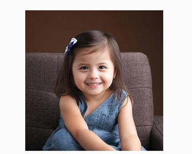 盘头发的方法图解-如何编头发-扎头发的技巧-梳