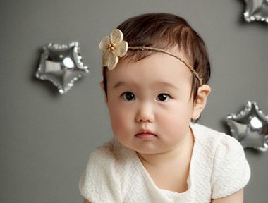 盘头发的方法图解-如何编头发-扎头发的技巧-梳头发的步骤-怎么卷头发-教玩转各类发型教程