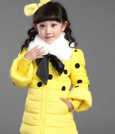 头发的方法图解-如何编头发-扎头发的技巧-梳头