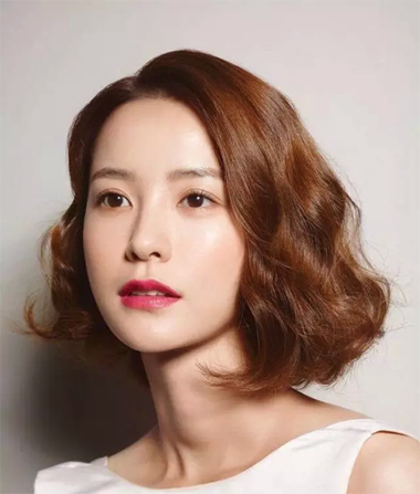 香香美发网手机版-流行发型-脸型搭配-扎法步骤-男生发型-美发问答及视频图片