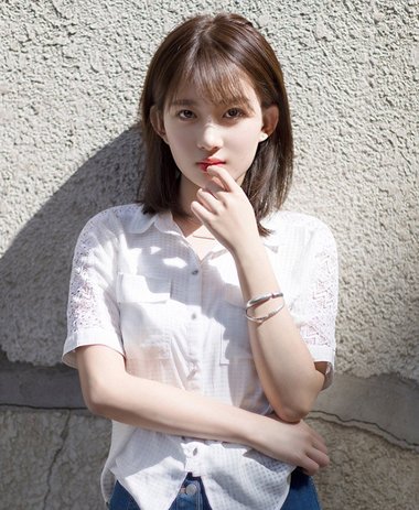 2017年男孩漂染颜色图片 男生染发漂染彩色_