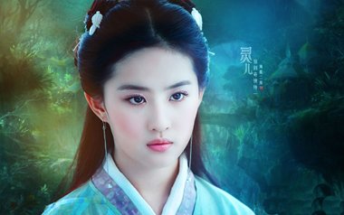 明星发型-韩国男明星发型-明星短发卷发图片-欧