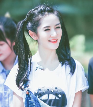 明星发型-韩国男明星发型-明星短发卷发图片-欧