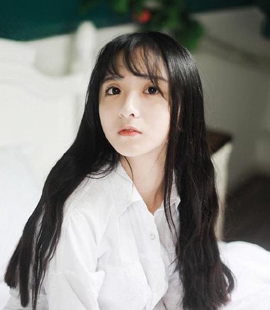 2017流行头型四方脸适合什么发型 2017年方脸