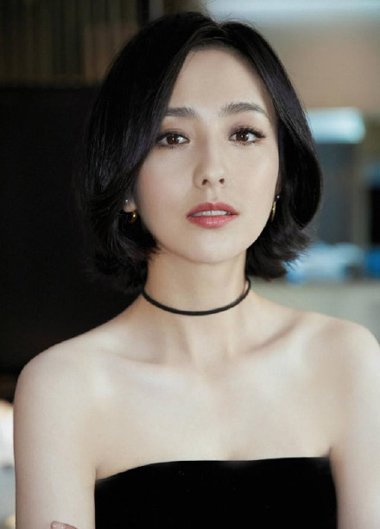 香香美发网-流行发型-脸型搭配-扎法步骤-男生