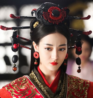 型搭配-扎法步骤-男生发型-美发问答及视频图片