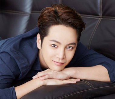 马有活力 吴磊诠释少年不容错过的五款发型(3