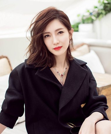 香香美发网-流行发型-脸型搭配-扎法步骤-男生发型-美发问答及视频图片