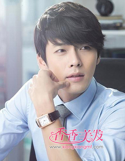 <em>初中生</em>瓜子脸发型 <em>男生</em>瓜子脸剪<em>头发</em>剪什么发