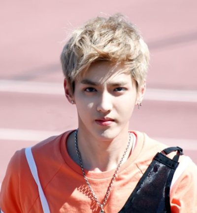 男生斜刘海发型 斜刘海左边发型图片