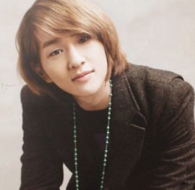 <em>男孩怎么快速</em>留<em>长头发</em> <em>男生长头发怎么</em>搭理