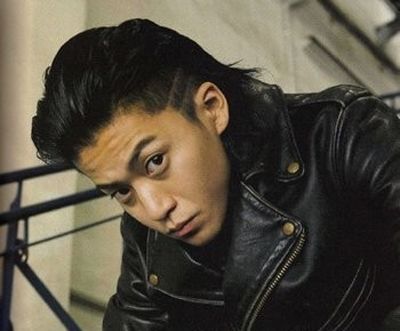 <em>男孩怎么快速</em>留<em>长头发</em> <em>男生长头发怎么</em>搭理 (3