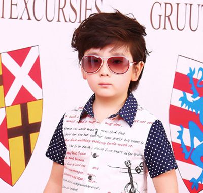 <em>六岁</em>男<em>儿童</em>怎样留<em>头发</em>可爱图片 <em>六岁</em>小男孩留