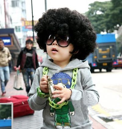 <em>六岁</em>男<em>儿童</em>怎样留<em>头发</em>可爱图片 <em>六岁</em>小男孩留