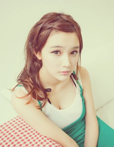 侧分刘海.htm新消息评论 -微博生活网