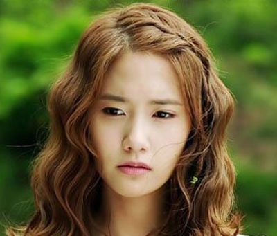 如何烫<em>蛋卷发型</em> <em>蛋卷烫发</em>型<em>图片</em>(4)