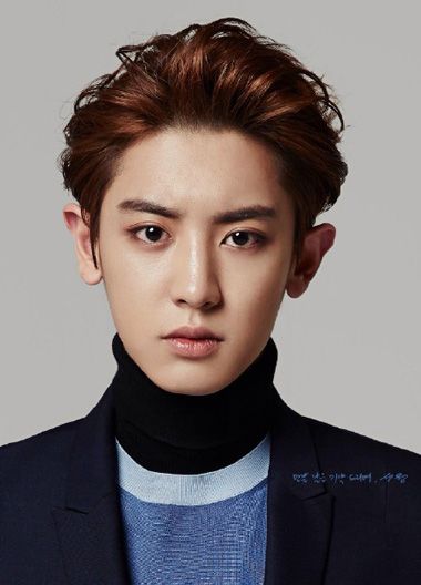 <em>男生</em>瓜子脸冷烫发型 <em>男生</em>瓜子脸<em>烫头发</em>图片