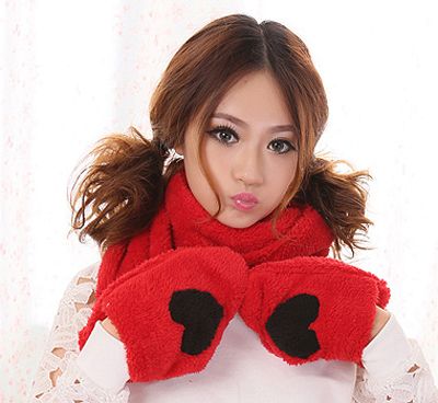 大脸女生如何扎头发显脸小 适合大脸女孩的扎头发