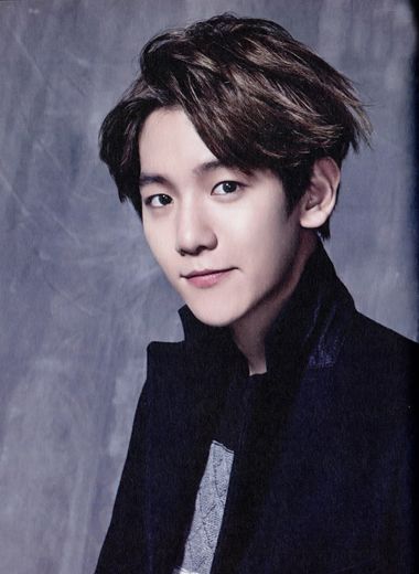 男生脸长头发比较柔顺剪什么发型好 男生椭圆