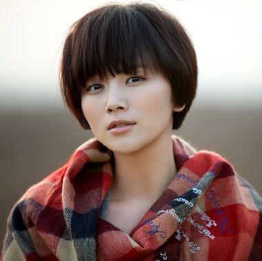 方脸适合什么蘑菇头 方脸适合蘑菇头吗(2)