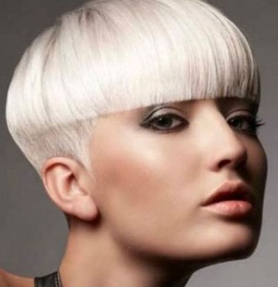 类似沙宣的男生发型 男士沙宣发型图片(3)