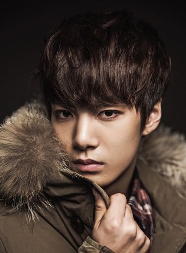 今年流行什么颜色的头发 当下最流行的男头发