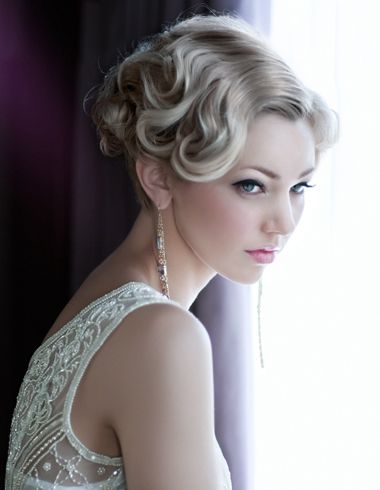 <em>脸圆脸短</em>新娘<em>适合</em>什么<em>发型</em> 圆脸短发<em>发型</em>图片