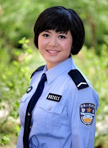 适合40到50岁中年短发妇女发型中老年圆脸发韩式哪里发型得好做长春图片