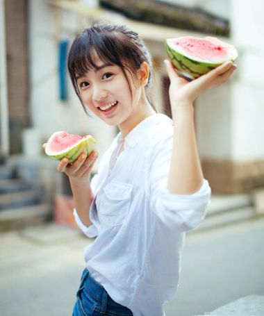 βô ʺʲôβ
