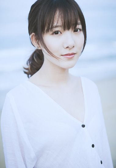 长脸<em>短发</em>适合<em>绑</em>什么发型 长脸剪什么短发型<em>好看</em>