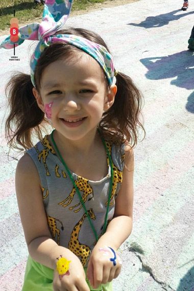 小学生发型v发型女生把马尾上台的那种女生(2短发发型打乱相亲图片