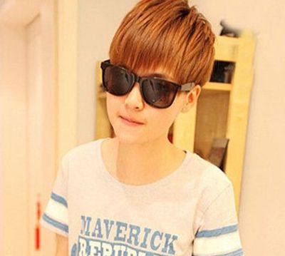 2015<em>男短发发型</em>的<em>圆脸</em>的名字 脸圆男<em>发型</em>名称