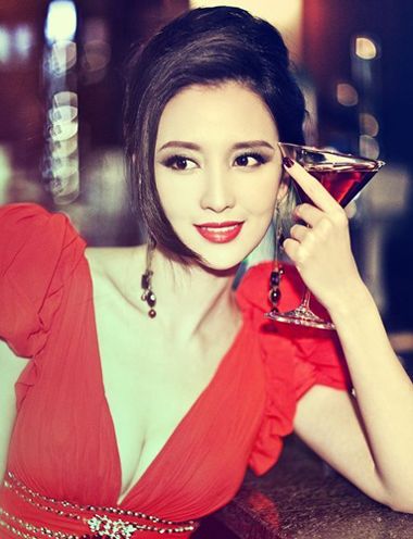 表情刘海下载脸大的空气脸大的人适合怎样适合搞笑女生图片下载图片