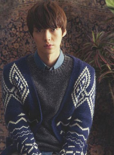 男生烫发种类纹理烫 男生纹理烫发有几种名字