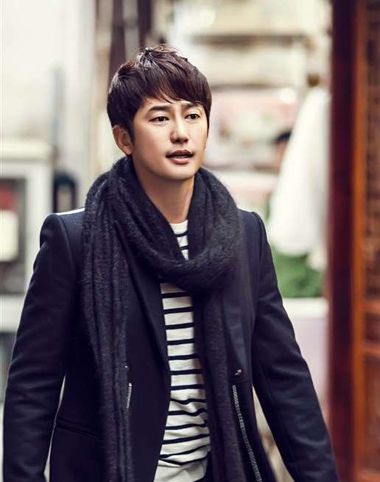 男生烫发种类纹理烫 男生纹理烫发有几种名字