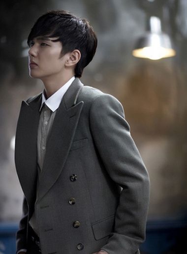 男生烫发种类纹理烫 男生纹理烫发有几种名字