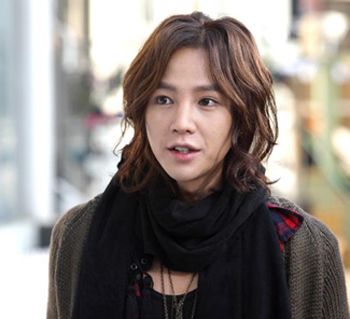 男生自然卷留多长才好看 外国男孩长卷发发型