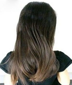 宝宝扎辫子<em>发型</em>图解 <em>八岁女孩</em>扎辫子<em>发型设计</em>