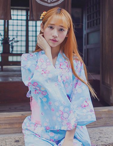 颧骨高的方脸适合齐刘海吗 长方脸适合齐刘海吗