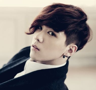 长脸男生烫什么发型好 2016男长脸适合的烫发