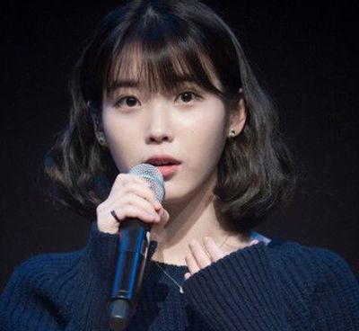 短发女生波波头怎么剪 短发波波头如何烫好看