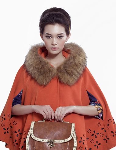2016发型春节大全扎法简单漂亮图片扎法(3)短编头发图片大全女生发型图片步骤图片欣赏图片