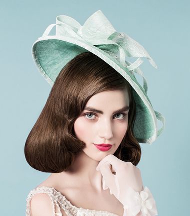 过肩短发怎么打理 留过肩短发打理方法