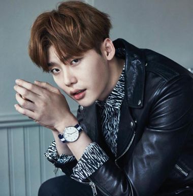 青少年男生刘海发型 2016年少年男生刘海发型